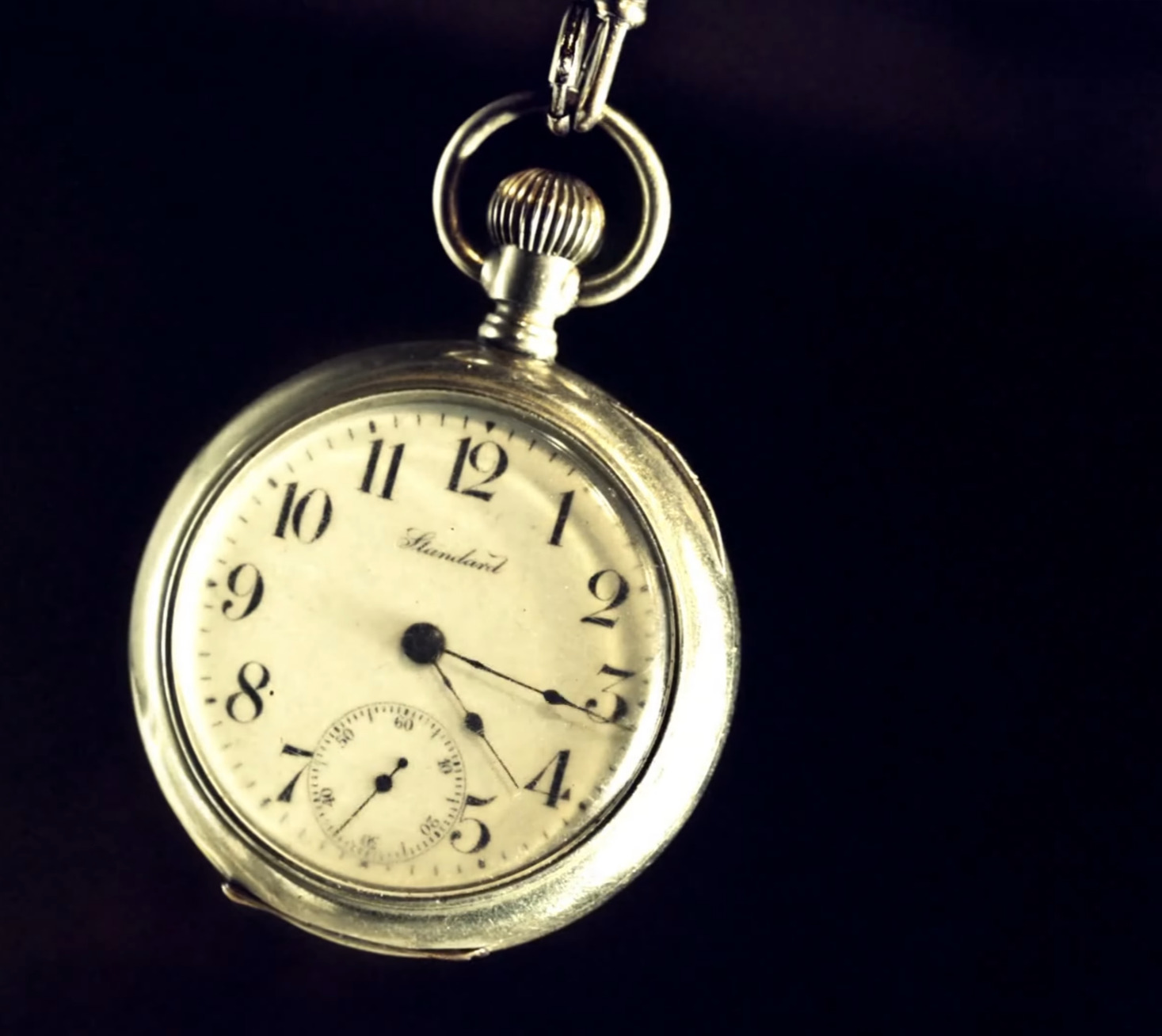 Featured artwork by draustaut